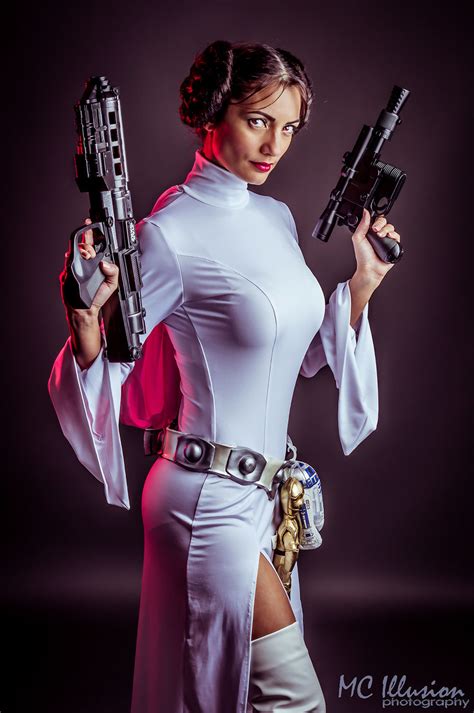 princess leia cosplay|princess leia cosplay dress.